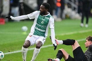 Hradec zaplatí 60 000 korun za rasistické pokřiky fanoušků v duelu s Jabloncem - Sport.cz